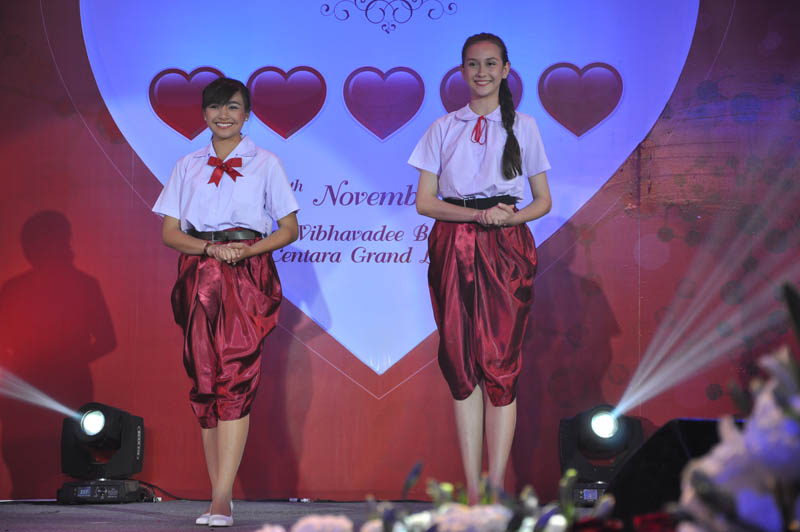 1-DSC_0149 (127)